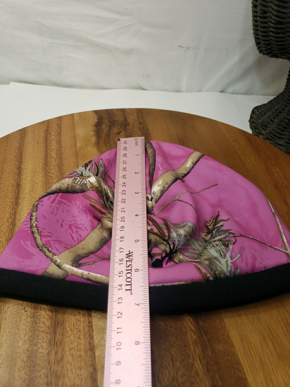 Picture 22 of 24