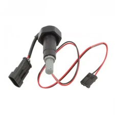 Ducati Fuel Tank Level Sensor 748 851 888 916 996 998 OEM 59210142A Genuine