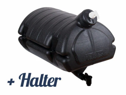 Nutzfahrzeug-Karosserieteile