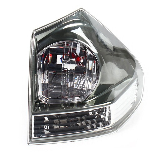 Luz de freno trasera lado derecho para Lexus 2004-2009 RX350 RX330 3,3 L 3,5 L - Imagen 2 de 9