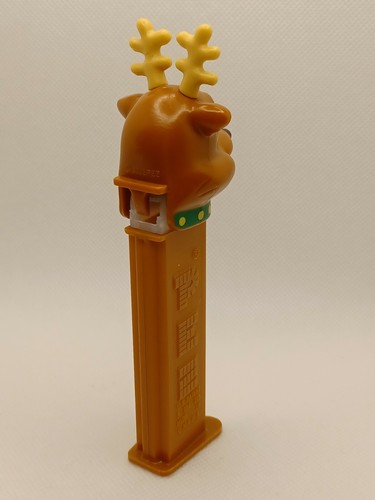 Pez Dispensers Multi-listing, You Pick. - Picture 11 of 452