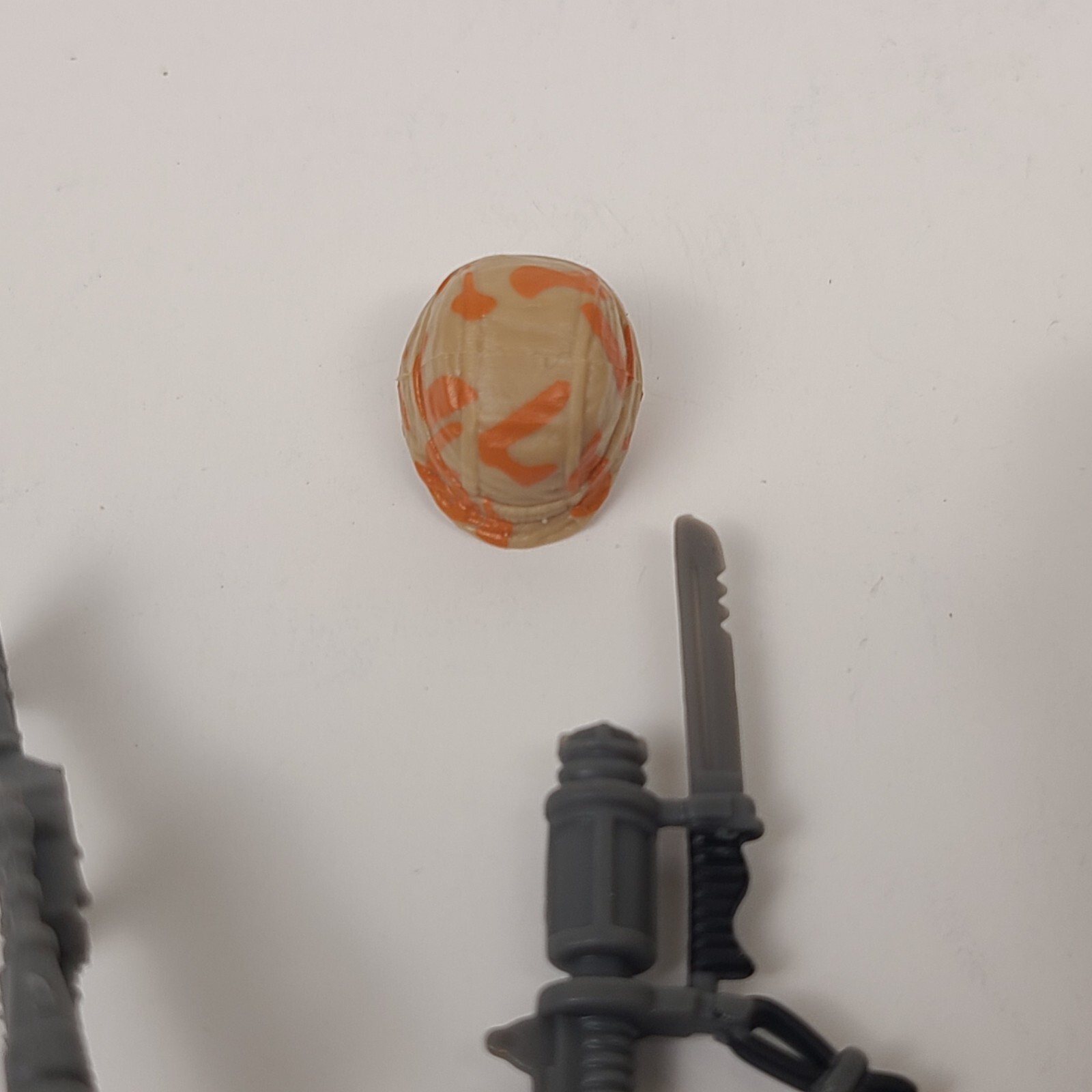 Picture 12 of 22