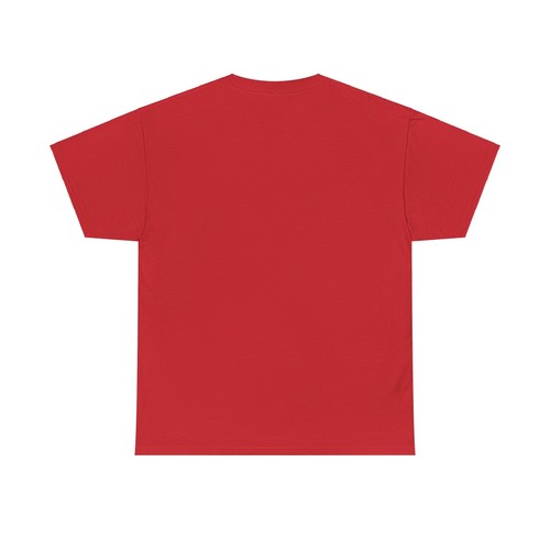 DUEL Movie Truck Concept Art Heavy Cotton Tee 13 Colors - Picture 59 of 66