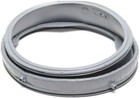 Door Boot Gasket Compatible with LG Kenmore Washer MDS47123605 AP5602285