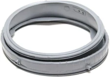 Door Boot Gasket Compatible with LG Kenmore Washer MDS47123605 AP5602285