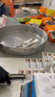 Video 1 von 1