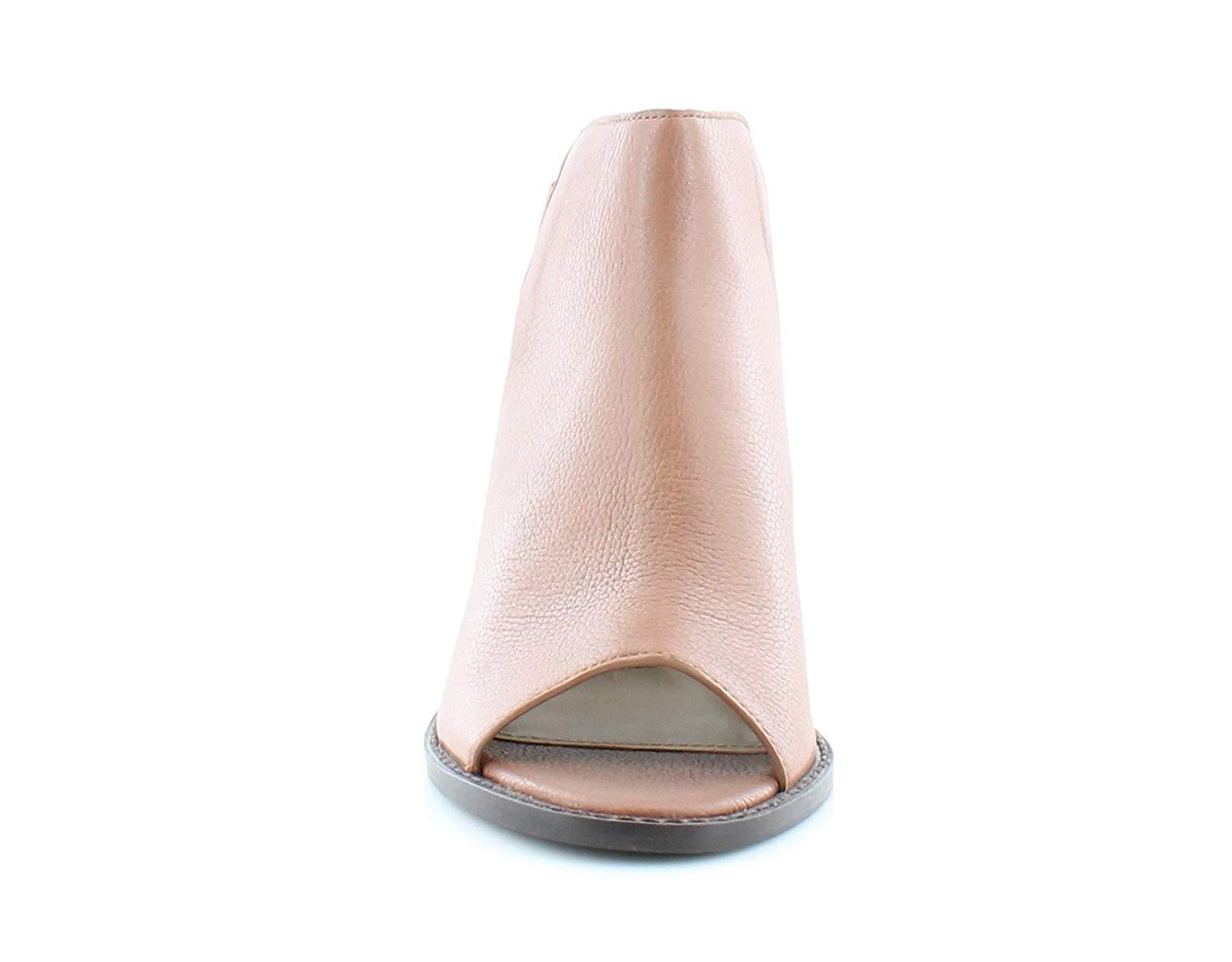 Kenneth Größe Cole Damenschuhe Starlet Leder Open Toe Casual, Luggage/Tan, Größe Kenneth 8.0 694cde Kenneth Größe Cole Damenschuhe Starlet Leder Open Toe Casual, Luggage/Tan, Größe Kenneth 8.0 694cde