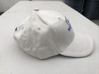 Picture 4 of 8