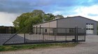 Bild 12 von 12