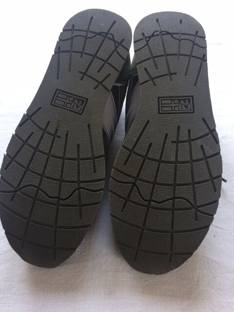 Schöne Turnschuhe von Napapijri Napapijri Napapijri Gr. 40 665346 Schöne Turnschuhe von Napapijri Napapijri Napapijri Gr. 40 665346