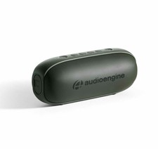 fospower bluetooth speaker