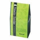ROYCE' Premium pistachio chocolate Limited F/S From Japan Hokkaido
