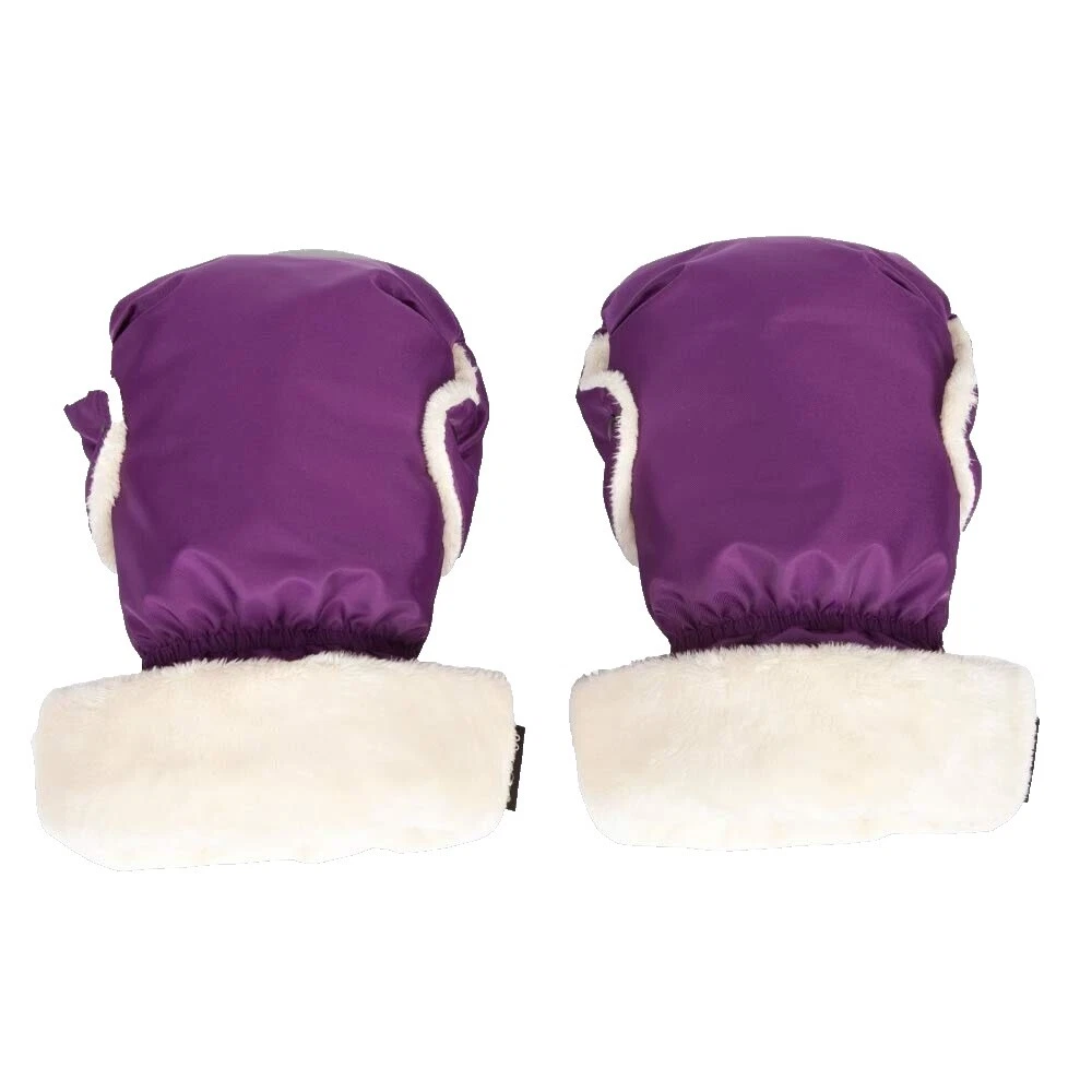 Manito otros Accesorios para coches de bebé