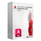 Afbeelding 1 van 6