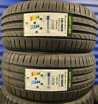 235/50R18 4本　7分山　トーヨー　アルベル 235/50R18 4本 7分山 トーヨー アルベル - メルカリ