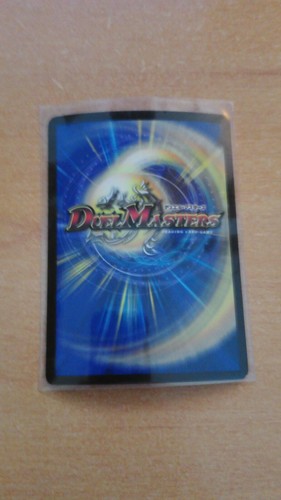 Duel Masters Spinning Totem - Imagen 2 de 2