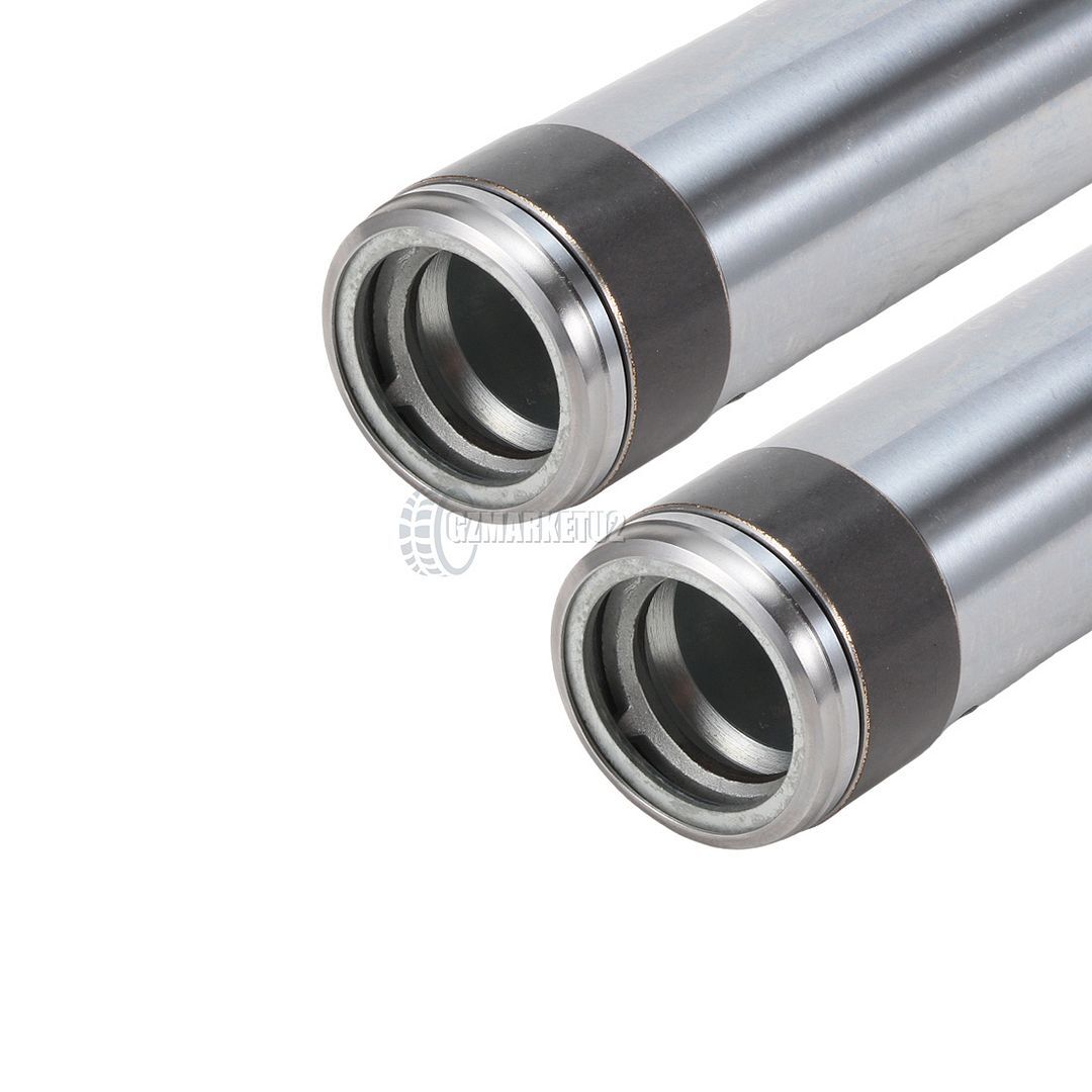 2018-2024 Kawasaki EX400 Ninja 400 500 Front Inner Fork Tube Pipe