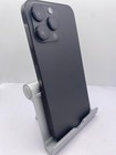 Apple IPhone 14 Pro Max Noir Spatial 128 Go