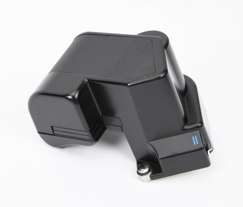 HASSELBLAD 2000 FCW Winder #44067 - Picture 3 of 6