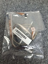 HP Cable IR Camera - L33596-001