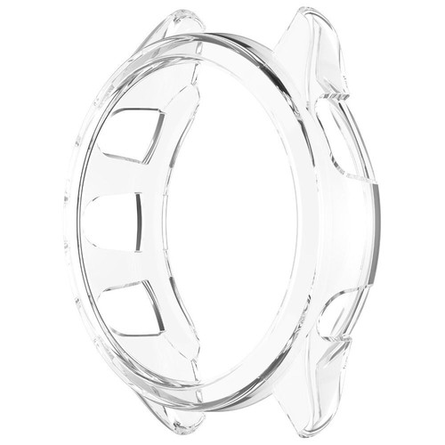Shell TPU Protective Cover for Garmin Forerunner 165/165 Music - Zdjęcie 13 z 17