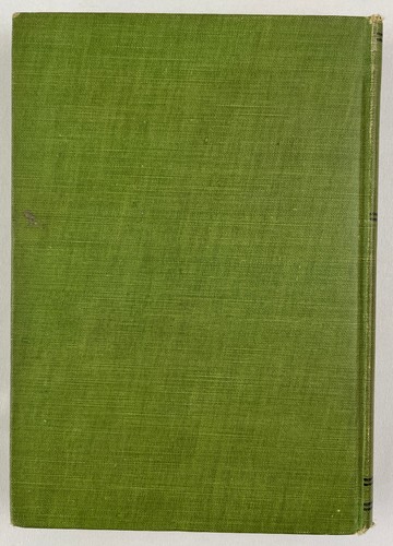 Fifty Years a Detective, Thomas Furlong, 1912, 1st Edition, Autobiography, HC - Foto 2 di 13
