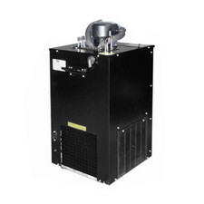 UBC/TAYFUN T75 FLASH CHILLER for BEER, SYRUPS, WATER, ETC. -   1-3 PRODUCTS