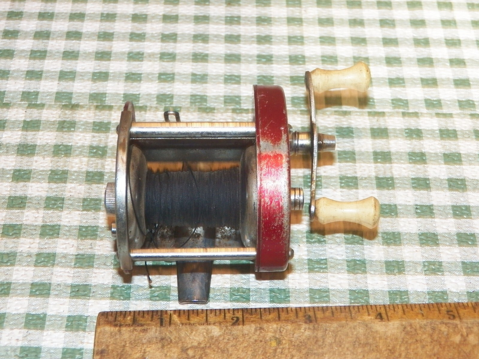 Picture 3 of 5