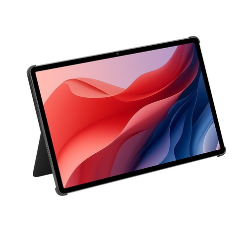 Teclado y soporte desmontables magnéticos Lenovo Xiaoxin Pad Pro 12.7 Gen 2 (2025) - Imagen 5 de 7