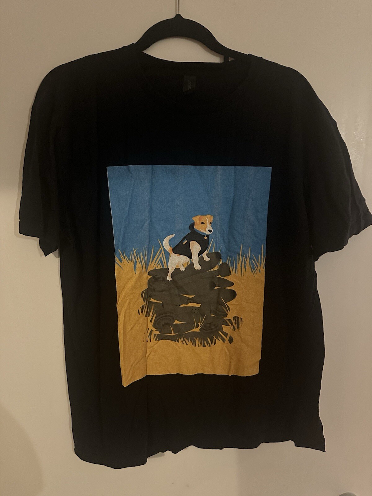 Picture 1 of 2