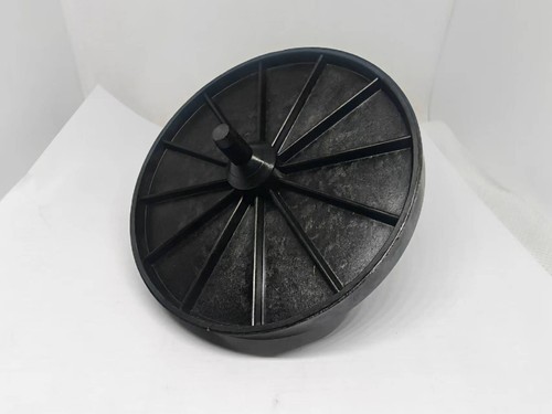 Rega Plattenspieler Lager, Made in England