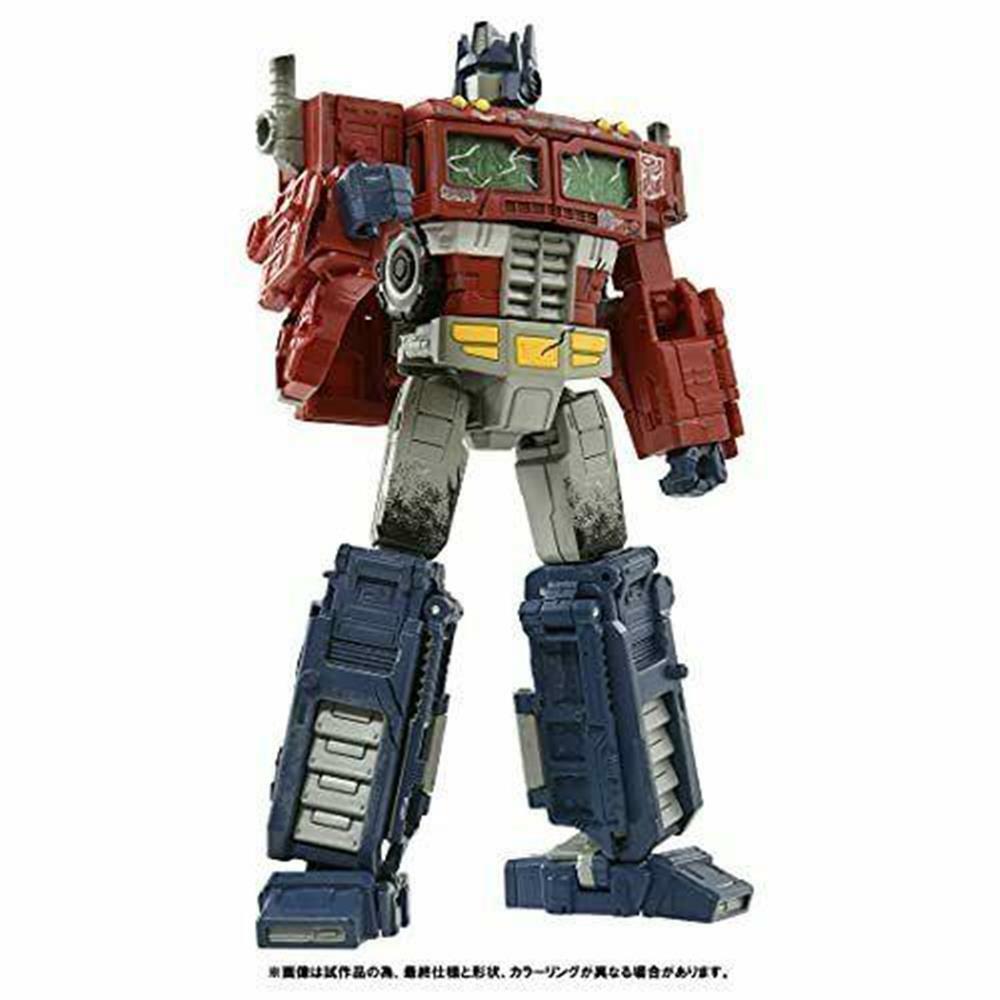 Transformers Classics UK Vol. 1トランスフォーマー トランスフォーマークラシックスVOL.1 ENCOUNTER (メディア