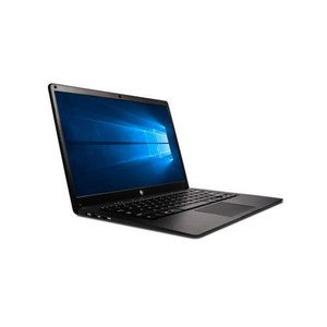 Ematic-Ematic-14-1-034-HD-Quad-Core-Lptp-EWT147