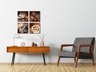 Bild 3 von 10