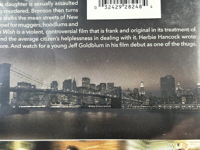洋画・外国映画 Deathbowl to Downtown DVD Deathbowl to Downtown (2008) - IMDb