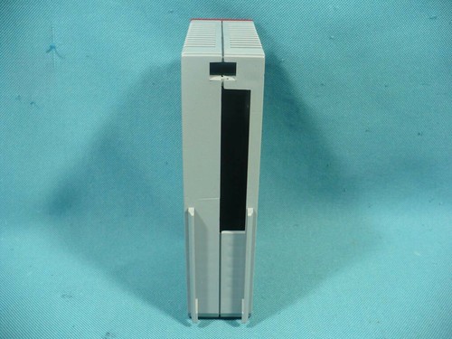 Modulo vuoto B&R 2005 3BM150.9 R C0 BM150 PLC - Foto 3 di 5