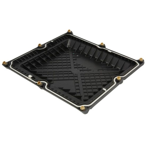 Tapa BOSCH F 00B H40 091 - Imagen 2 de 10
