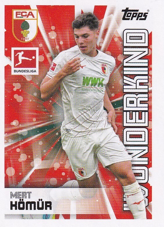 Bild 10 von 14