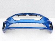 FORD FOCUS IV MK4 ST Bj.18- Stoßstange Vorne