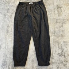 Babaton Dexter Pull On Joggers Pants Women's SMALL