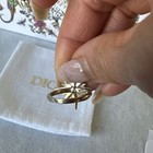 Foto 10 di 17