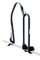 Thule 520-1 Kayak, Surfboard & Small Boat Carrier Thule 520-1 Kayak, Surfboard & Small Boat Carrier