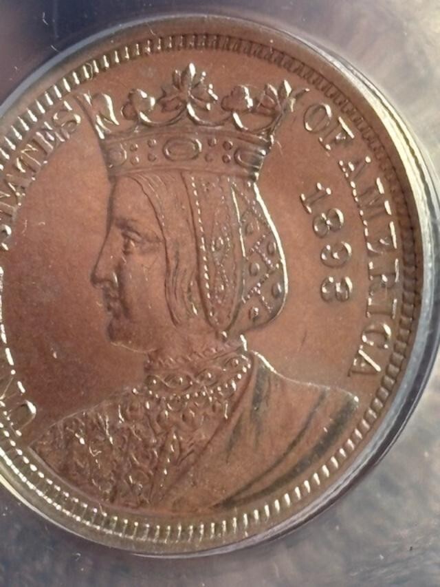 Picture 5 of 10