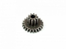 HPI Racing - Gear, 10/22 Tooth, Reverse, Savage