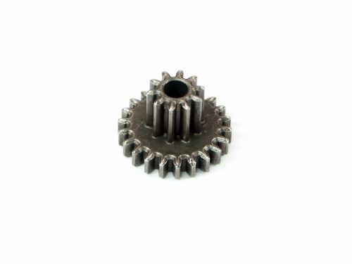 HPI Racing - Gear, 10/22 Tooth, Reverse, Savage - Picture 1 of 1