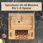 Bild 2 von 6
