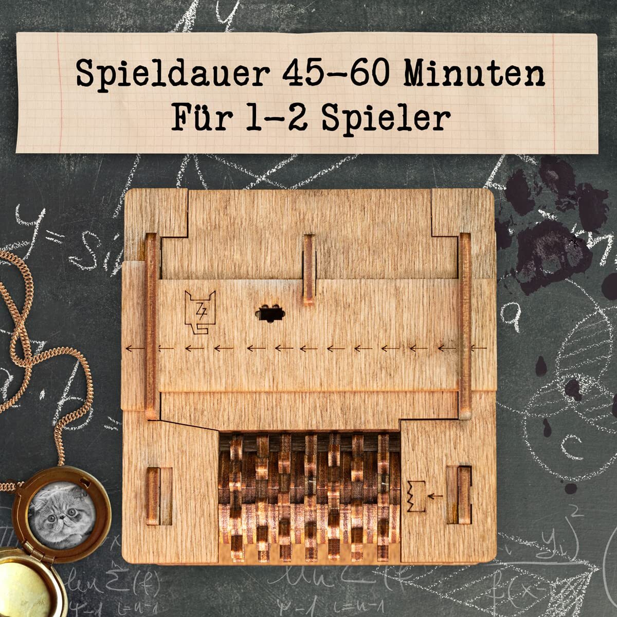 Bild 2 von 6