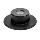 Aquascape 84032 LED 1-Watt Waterfall Light