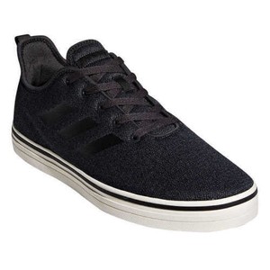 adidas men's true chill shoes dark gray