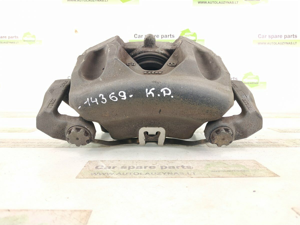 Picture 1 of 8